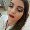 Penteado e maquiagem freelancer ou a domicílio
# penteado #maquiadora #madrinha #debutante #noiva #Cabeleireira #cabelofreelancer #beleza