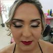 Penteado e maquiagem freelancer ou a domicílio
# penteado #maquiadora #madrinha #debutante #noiva #Cabeleireira #cabelofreelancer #beleza