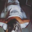 Massagem relaxante aromaterapêutica.
#massagemrelaxante