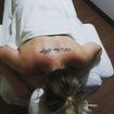 #massagemrelaxante #massoterapia #vemrelaxar #descanso
