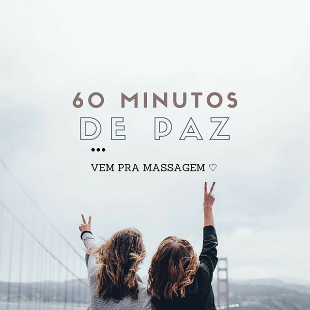 outros massoterapeuta