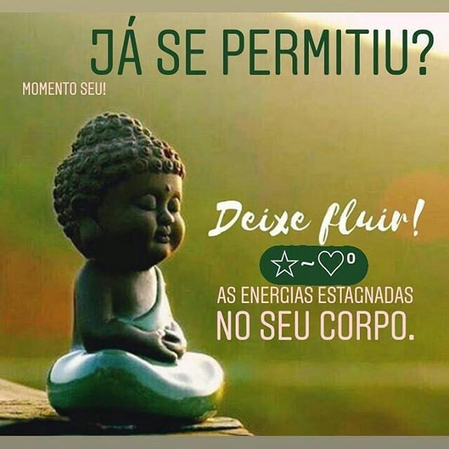 massoterapeuta