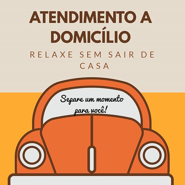massoterapeuta