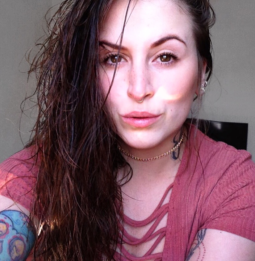 make básica iluminada para dia-a-dia e ou noivas  maquiagem maquiador(a) stylist / visagista