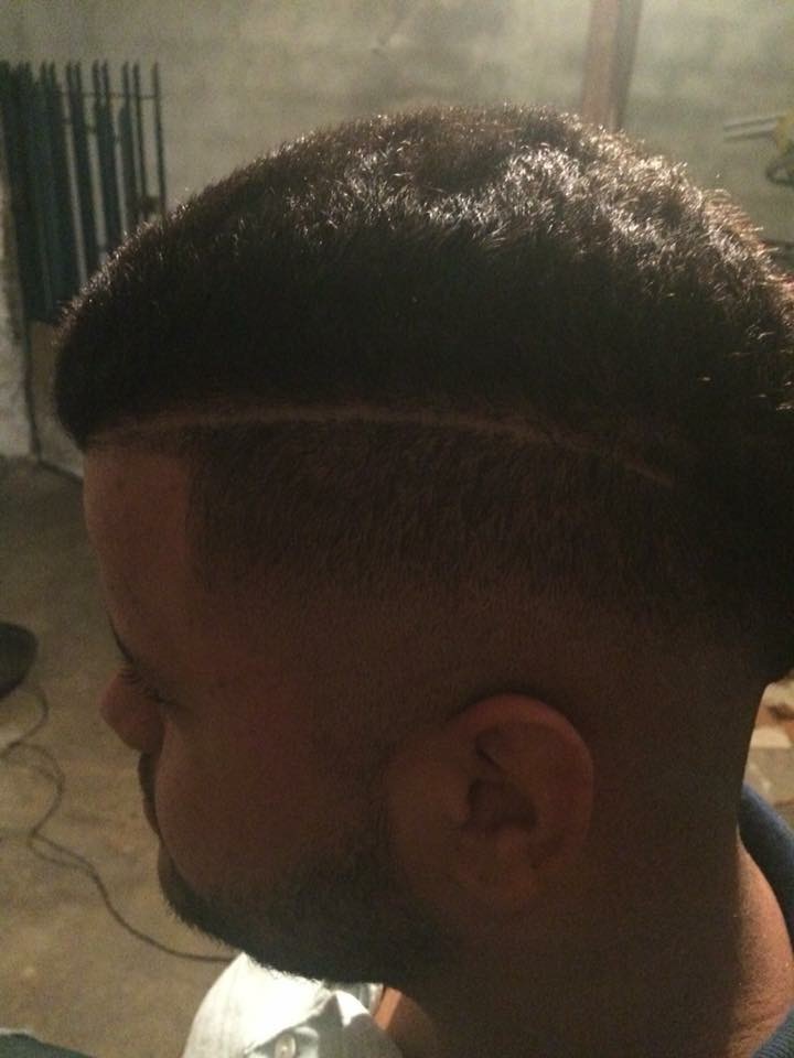cabelo 