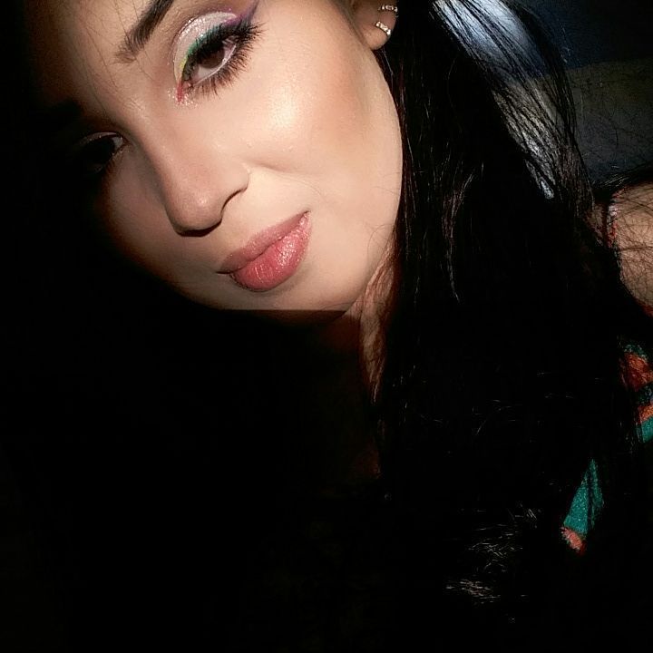 #makeup maquiagem maquiador(a) biomédico(a)