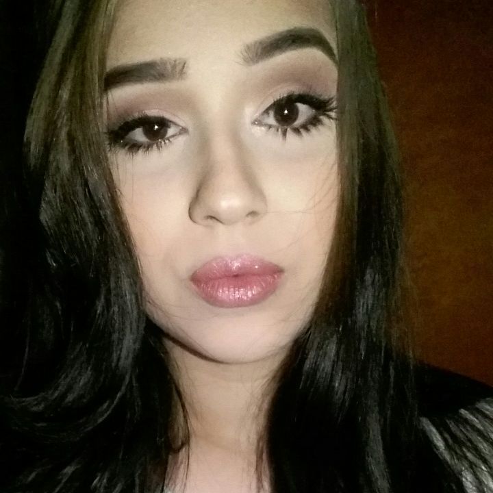 Maquiagem basica #makeup maquiagem maquiador(a) biomédico(a)