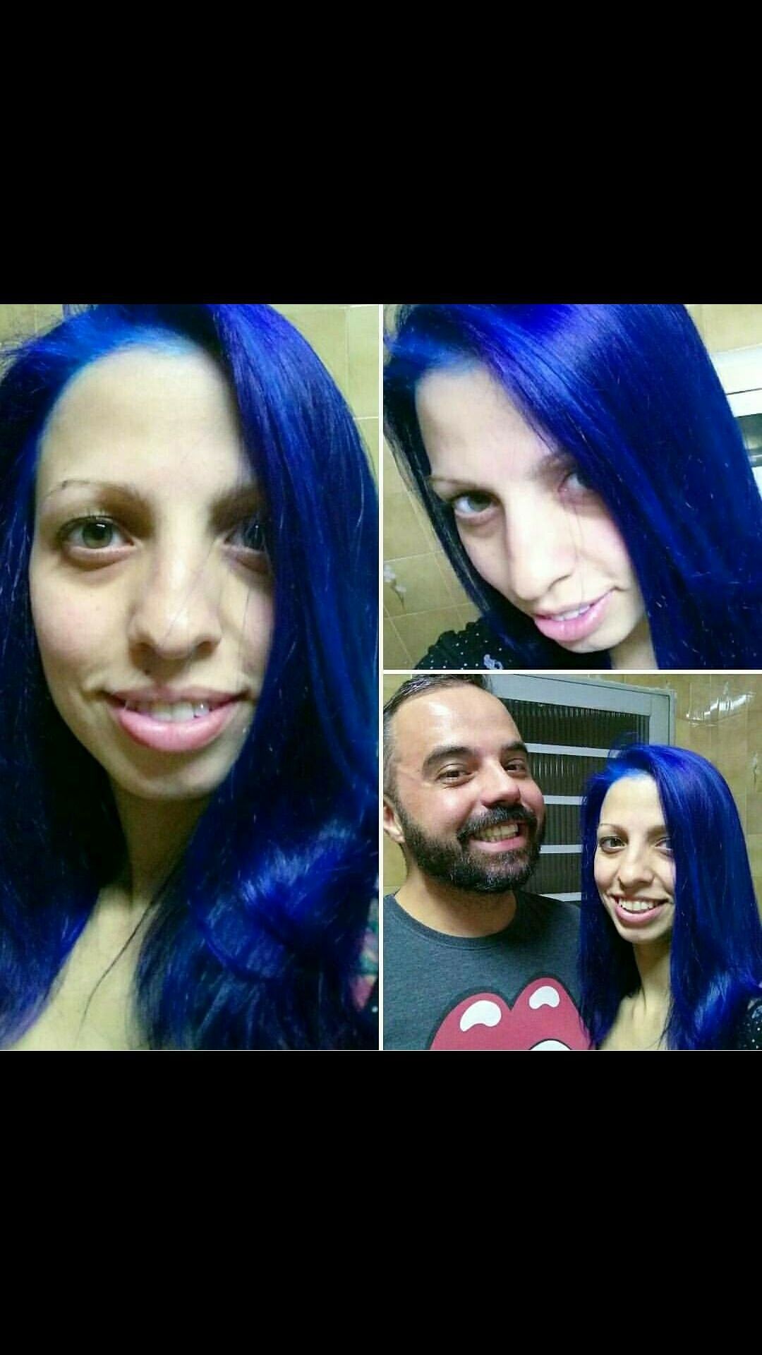 cabeleireiro(a) barbeiro(a)