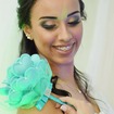 #noiva #noivadia #delicadeza