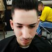 Corte Degrade e Progressiva .
