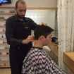 #cortes#masculino