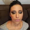 Ingrid Sarracine há 1 minuto

Maquiagem para #noivas, #madrinhas, #debutantes #eventos
