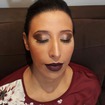 Ingrid Sarracine há 1 minuto

Maquiagem para #noivas, #madrinhas, #debutantes #eventos