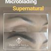 Microblading hiper realista