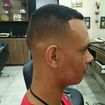 By MaxxBarber76 Degrade Navalha.