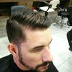 Corte Social Moderno Disfarçado by MaxxBarber

Instagram: maxxbarber76 🇧🇷