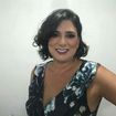 Make casamento  dia! 
Base alta cobertura Eudora Saint
Olhos  quarteto Mary Kay