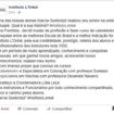 @Institutoloreal #institutoloreal avaliou e recomendou @marciaguidorizz marcia guidorizzi professionnel 💋