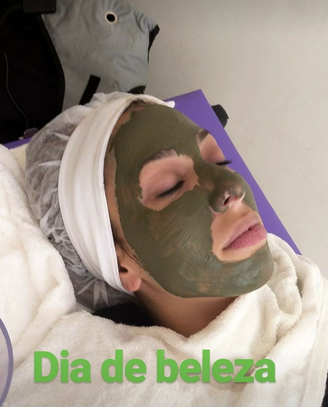 Home care services limpeza de pele. estética massoterapeuta esteticista aromaterapeuta cosmetólogo(a) outros