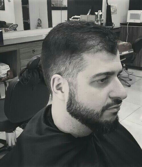 🇧🇷Instagram @maxxbarber76🇧🇷 cabelo barbeiro(a) barbeiro(a) barbeiro(a) barbeiro(a)
