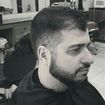 🇧🇷Instagram @maxxbarber76🇧🇷