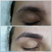 Microblading e Visagismo #Visagismosobrancelhas #Microblading 