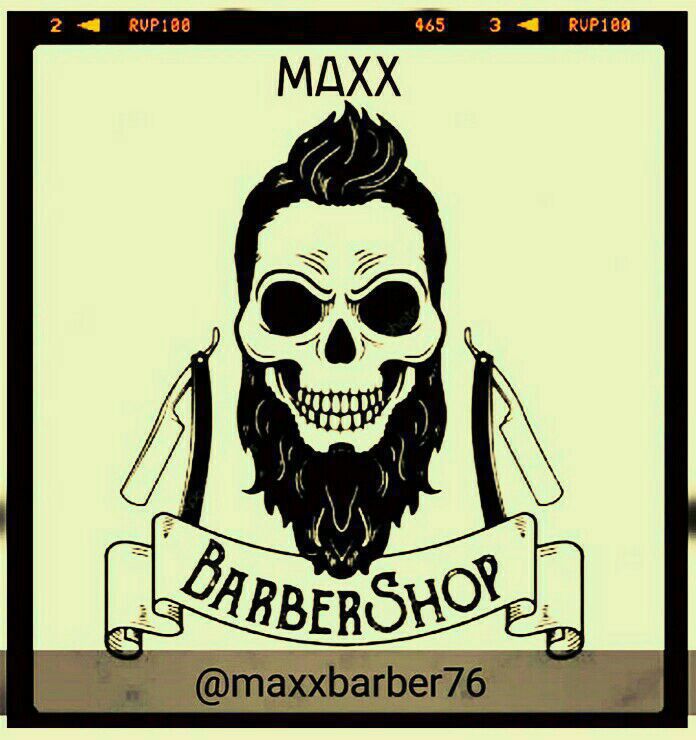 🇧🇷São Paulo SP🇧🇷 

#maxx #MaxxBarber #gaucho #barbeiro #barber #saopaulo #SP #profissional #experiente #Brasil #cortesdecabelo #cortesmasculinos #modernos #clássicos #degrademasculino #disfarçado #design #barba #barbas #egipcia #lenhador #sobrancelhas #navalhas #quimica #botox #relaxamento #progressiva #progressivasemformol #barberstyle #work #andjusticeforall #avante cabelo barbeiro(a) barbeiro(a) barbeiro(a) barbeiro(a)