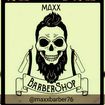 🇧🇷São Paulo SP🇧🇷 

#maxx #MaxxBarber #gaucho #barbeiro #barber #saopaulo #SP #profissional #experiente #Brasil #cortesdecabelo #cortesmasculinos #modernos #clássicos #degrademasculino #disfarçado #design #barba #barbas #egipcia #lenhador #sobrancelhas #navalhas #quimica #botox #relaxamento #progressiva #progressivasemformol #barberstyle #work #andjusticeforall #avante