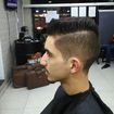 São Paulo SP 🇧🇷 

#maxx #MaxxBarber #gaucho #barbeiro #barber #saopaulo #SP #profissional #experiente #Brasil #cortesdecabelo #cortesmasculinos #modernos #clássicos #degrademasculino #disfarçado #design #barba #barbas #egipcia #lenhador #sobrancelhas #navalhas #quimica #botox #relaxamento #progressiva #progressivasemformol #barberstyle #work #andjusticeforall #avante