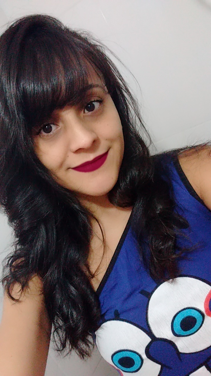 outros cabeleireiro(a)