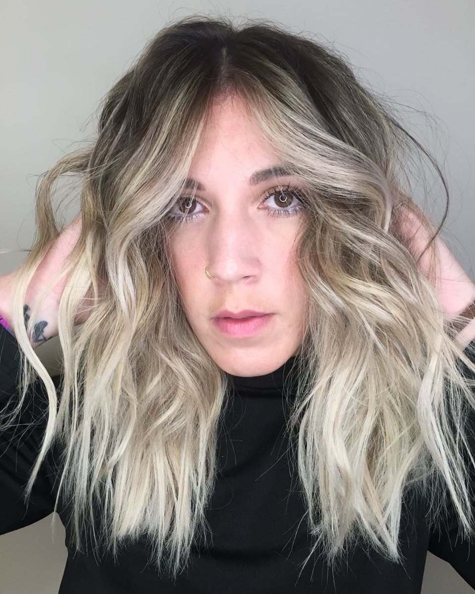 cabelo cabeleireiro(a) barbeiro(a)