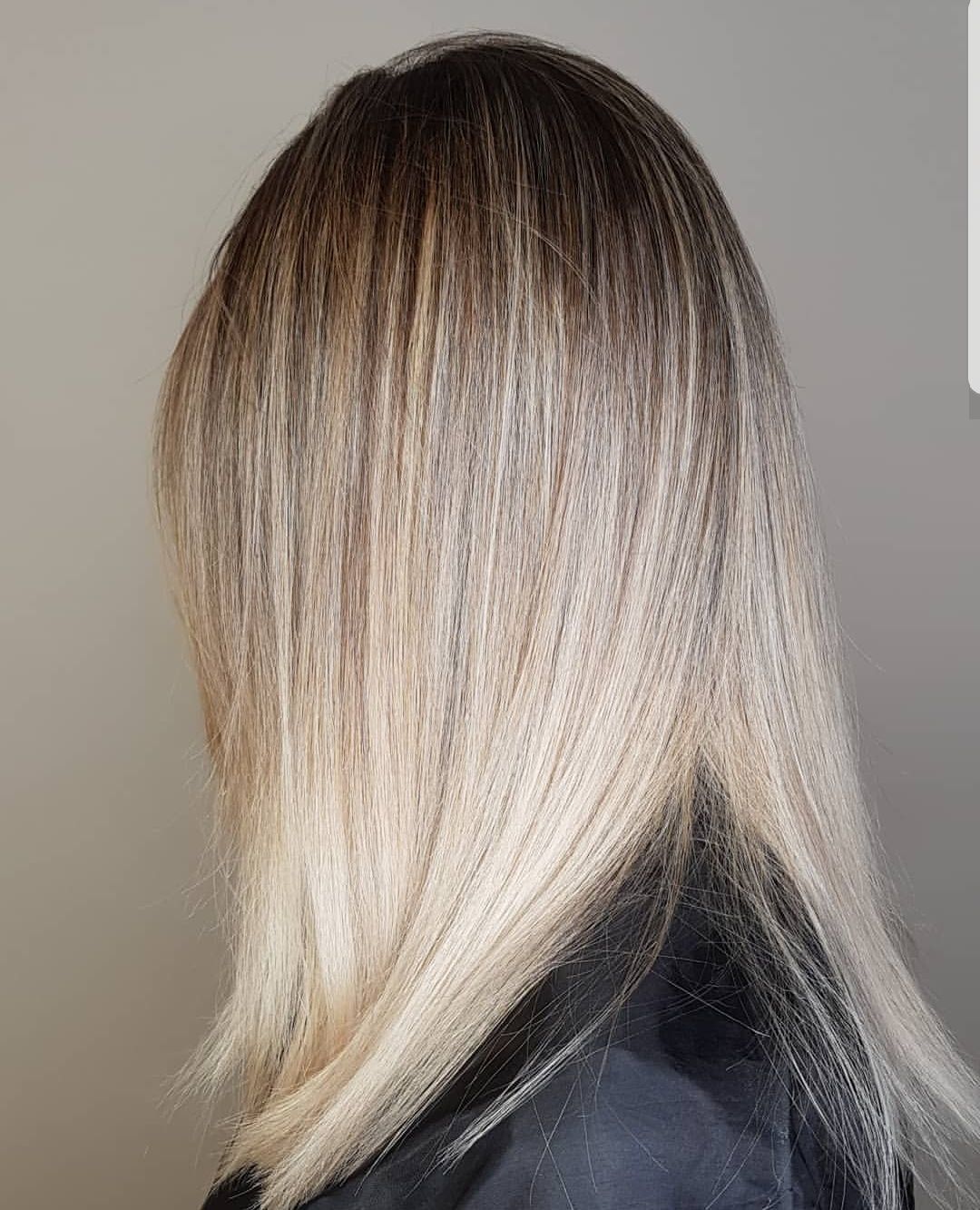cabelo cabeleireiro(a) barbeiro(a)