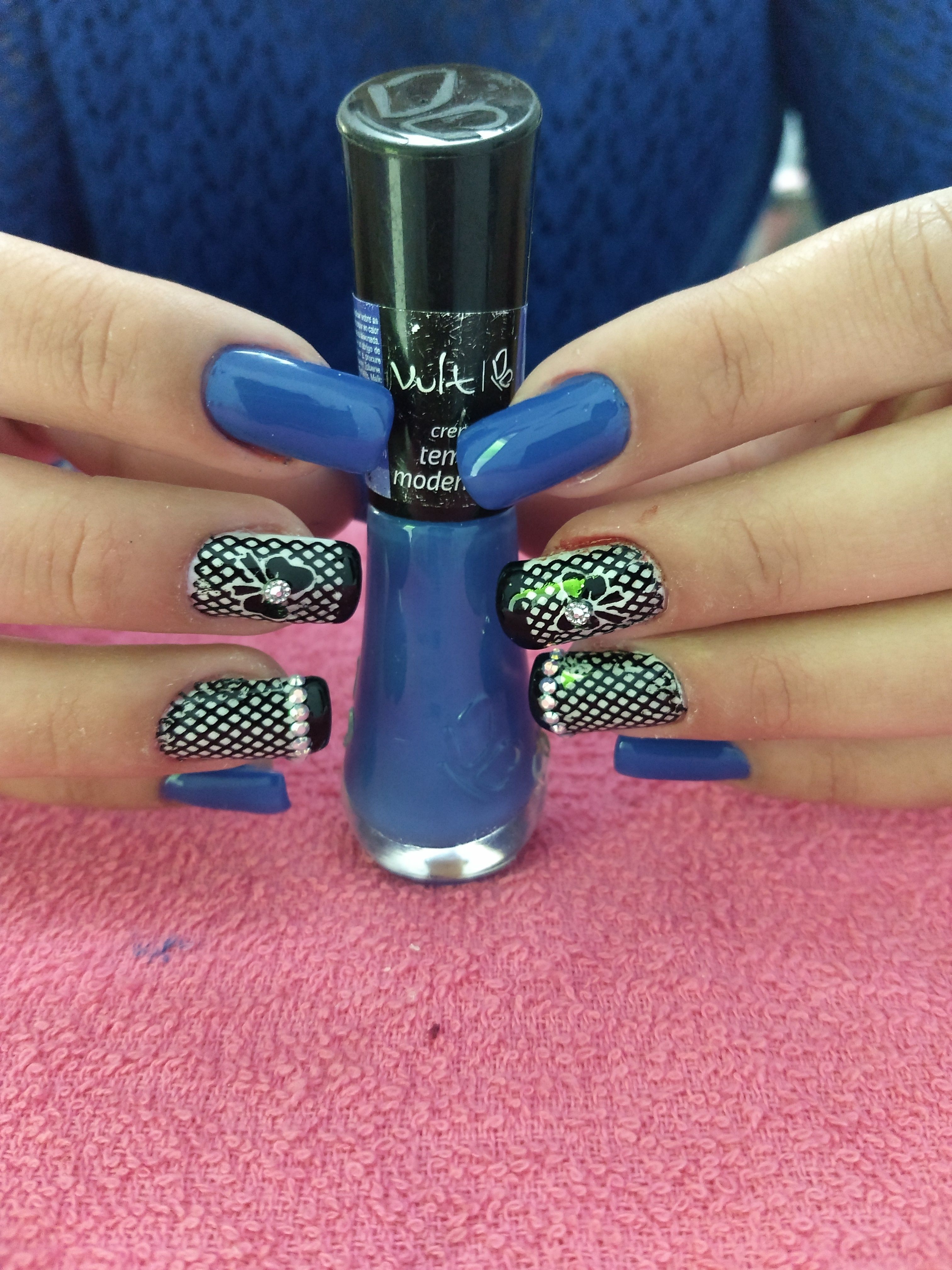 manicure e pedicure manicure e pedicure
