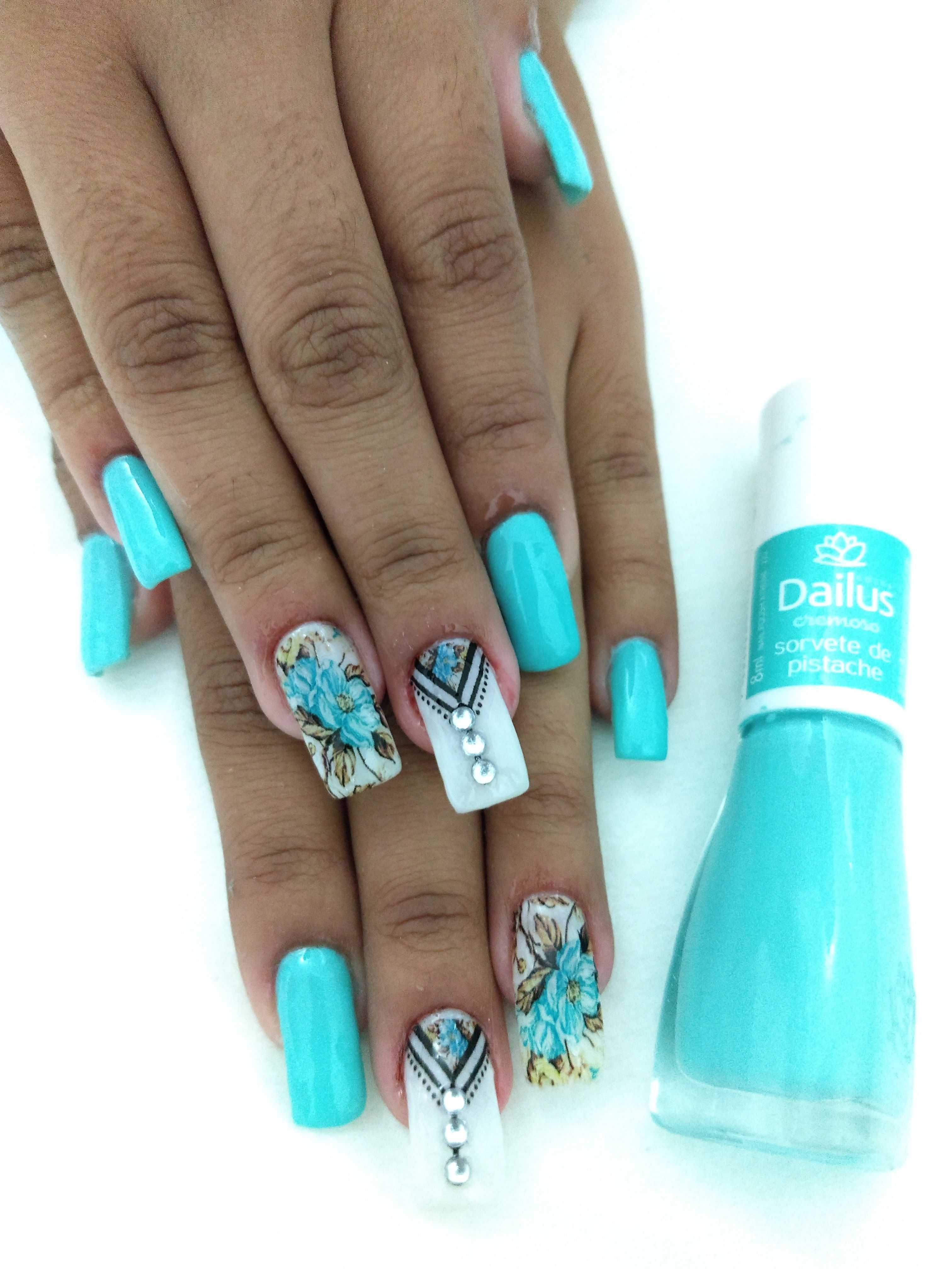 manicure e pedicure manicure e pedicure