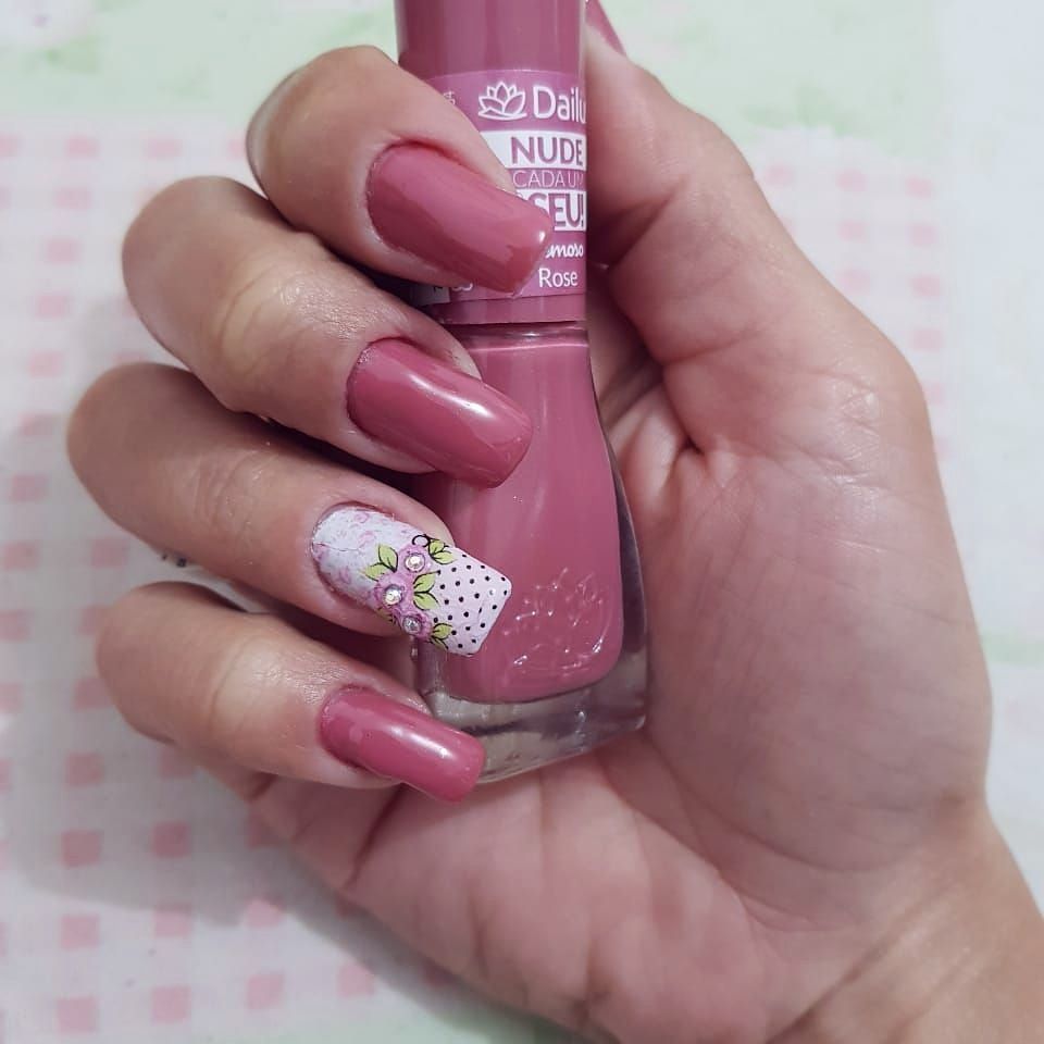unha manicure e pedicure manicure e pedicure