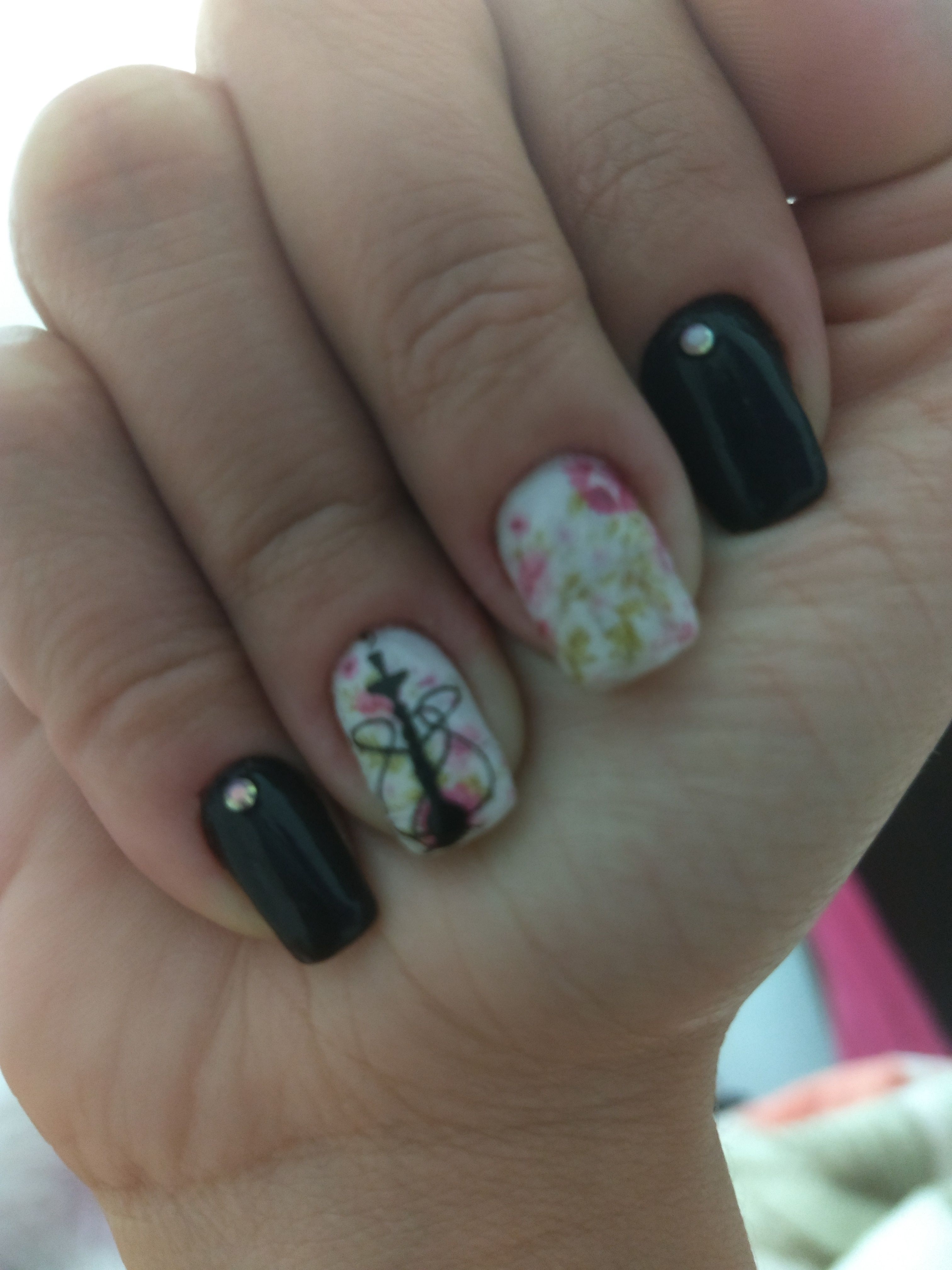 manicure e pedicure manicure e pedicure