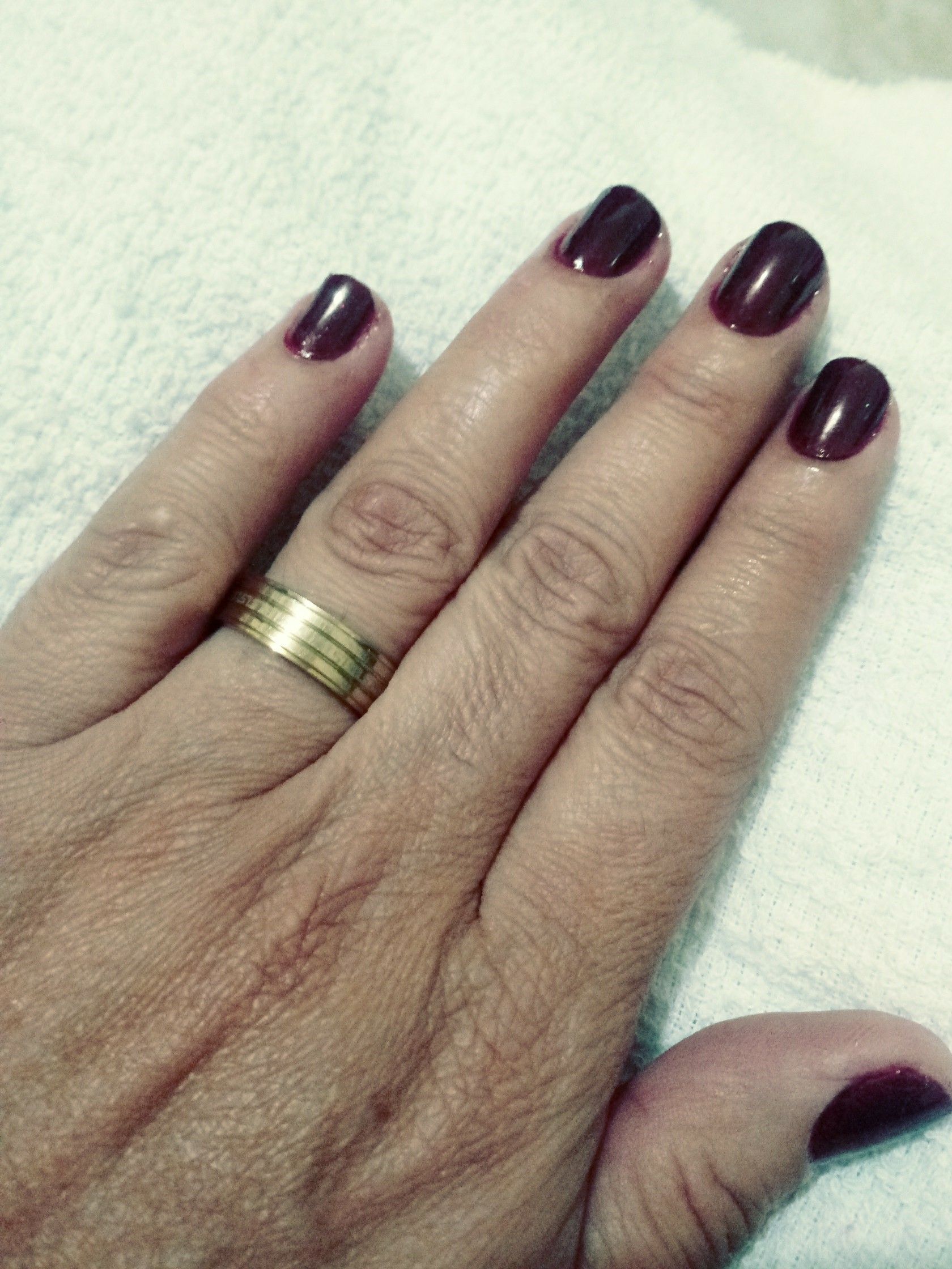 cabeleireiro(a) maquiador(a) manicure e pedicure designer de sobrancelhas escovista