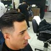 Degrade Zero e Progressiva by @MaxxBarber76