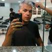 Platinado