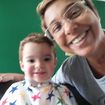 Corte infantil