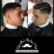Razor Part