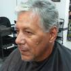 Corte social