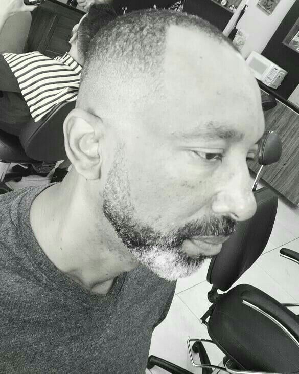 São Paulo SP 🇧🇷 

#maxx #MaxxBarber #gaucho #barbeiro #barber #saopaulo #SP #Brasil #cortesdecabelo #cortesmasculinos #modernos #clássicos #degrademasculino #disfarçado #sobrancelhas #navalhas #quimica #botox #relaxamento #design #barbas #lenhador #egipcia#barberstyle #work #andjusticeforall #profissional cabelo barbeiro(a) barbeiro(a) barbeiro(a) barbeiro(a)