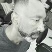 São Paulo SP 🇧🇷 

#maxx #MaxxBarber #gaucho #barbeiro #barber #saopaulo #SP #Brasil #cortesdecabelo #cortesmasculinos #modernos #clássicos #degrademasculino #disfarçado #sobrancelhas #navalhas #quimica #botox #relaxamento #design #barbas #lenhador #egipcia#barberstyle #work #andjusticeforall #profissional