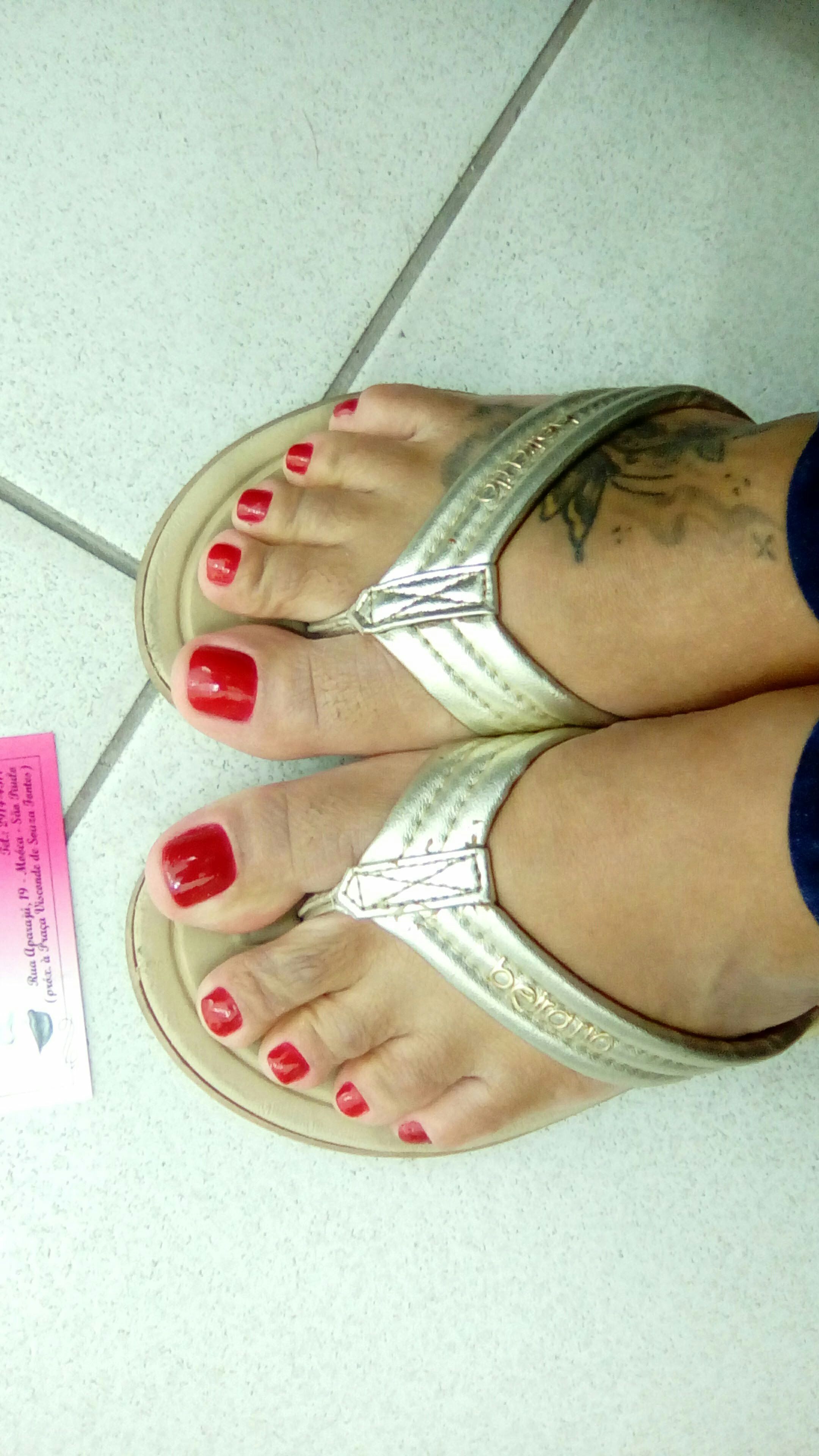 outros manicure e pedicure depilador(a) designer de sobrancelhas barbeiro(a) cabeleireiro(a) recepcionista