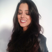 Make up + ombrer hair efeito natural
Sury Cunha atriz e apresentadora em Portugal Europa.