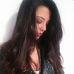 Make up
Ombrer hair by Aline Oliveira
Modelo Sury Cunha atriz, modelo e apresentadora em Portugal. 