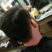 São Paulo SP 🇧🇷 #maxx #MaxxBarber #gaucho #barbeiro #barber #saopaulo #SP #Brasil #cortesdecabelo #cortesmasculinos #modernos #clássicos #degrademasculino #disfarçado #sobrancelhas #navalhas #quimica #botox #relaxamento #design #barbas #lenhador #egipcia#barberstyle #work #andjusticeforall #profissional