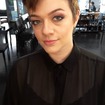 Make social para o dia a dia 