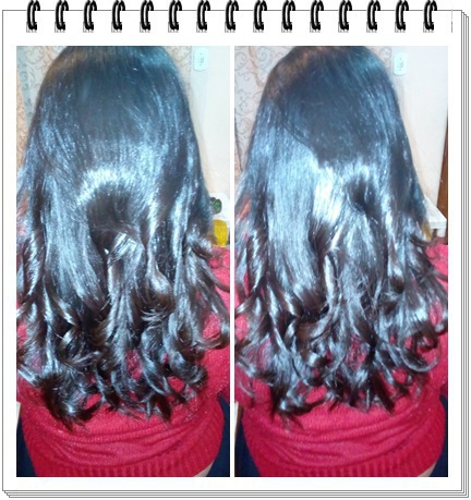 cabelo cabeleireiro(a)
